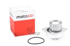 ����� ������� (�����) Metaco ���. 1500-025 1500025 ����