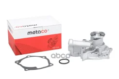 ����� ������� (�����) Metaco ���. 1500-102 1500102 ����