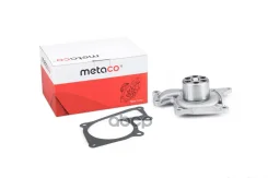 ����� ������� (�����) Metaco ���. 1500-280 1500280 ����