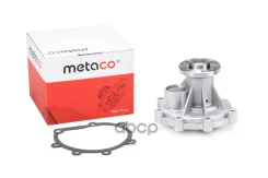 ����� ������� (�����) Metaco ���. 1500-172 1500172 ����