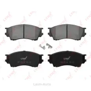 ������� ����. ����. �����. Mazda Xedos 9 2.0-2.5 93-02 / B-Serie(UF) 2.5D 96-99 BD5114 ����