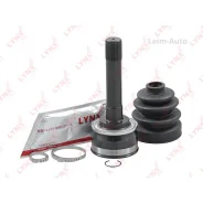 ���� �������� Mitsubishi Pajero 3.0 94-00/2.5TD 98 CO7304 ����