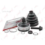 ���� �������� �-�� 21945 VW T4 2.8i/1.9-2.5TDi 90-03 CO8005A ����