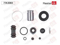 ����������� ���������� ��������+������� Masterkit 77A3083 77A3083 ����