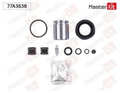 ����������� ���������� �������� Masterkit 77A3638 77A3638 ����