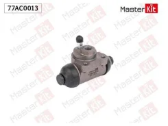 ������� ��������� ������� �����/������ Masterkit 77AC0013 77AC0013 ����