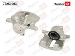 ��������� ������� �������� ������ Masterkit 77AK1063 77AK1063 ����