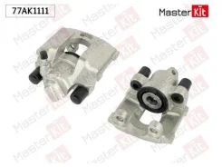 ��������� ������� ���. ����. bmw 3 (e36) Masterkit 77ak1111_ 77AK1111 ����