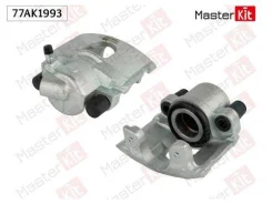 ��������� ������� �����. ���. ford fiesta ������ (j5_ j3_) Masterkit 77AK1993 77AK1993 ����