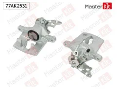 ��������� ������� ���. ���. jaguar x-type (x400) 2001 - Masterkit 77AK2531 77AK2531 ����