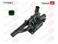 ��������� peugeotcitroenford 83�c Masterkit 77TH163 77TH163 ����