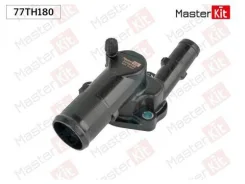 ��������� Masterkit 77TH180 77TH180 ����