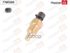 ������ ����������� �� OPEL MasterKit ���. 77ms160 77MS160 77MS160 ����