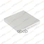 ������ ������ Geely Coolray 20-_Korwin Korwin ���. KWFD0073 KWFD0073 ����