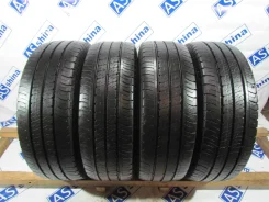 Goodyear EfficientGrip Cargo