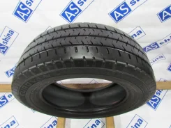 General Tire Eurovan 2