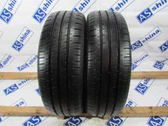 Hankook Vantra LT RA18