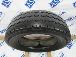 Maxxis MA-LAS Vanpro