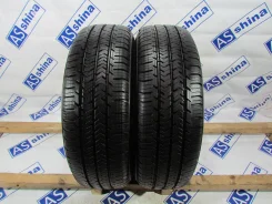 Michelin Agilis 51