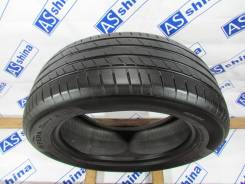 Nexen N'FERA Sport