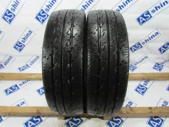 Uniroyal Rain Max 2