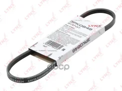 ������ ������������ LYNXauto LYNXauto ���. 3PK0648 3PK0648 3PK0648 ����