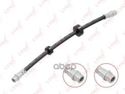 ����� ��������� | ����� | LYNXauto ���. BL3044 BL3044 ����