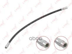 ����� ��������� | ����� | Mercedes-benz T1 van (601, 611) LYNXauto ���. BL3040 BL3040 ����
