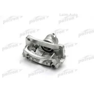 ������� ��������� ���� ��� Toyota LAND Cruiser Prado 120 2002-2009 PBRC296 ����