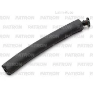 �������� ���������� ������� (�������) BMW: 5 (E39/E60/E61) 520/525/530, 3 (E46) 320/323/325/328/330, 7 (E65/E66) 730i, X3 (E83) 2,5i/3,0i, Z4 (E85), Z...