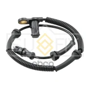 ������ ������� �������� ������ (������ ABS) Sufix ���. IW1187 IW1187 ����
