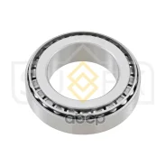 ��������� ������� LCV | ��� ����/��� | Sufix ���. SM1141 SM1141 ����