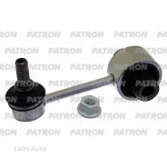 ���� ������������� Subaru Impreza 01/2008 - Legacy 09-, Outback 10- PS40822 ����