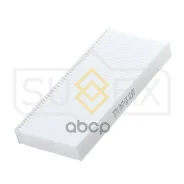 ������ �������� Sufix ���. SS1141 SS1141 ����