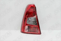 ������ ����� Renault Logan 1 2009-2014 O. E. M. ���. OEM0040FONL OEM0040FONL ����