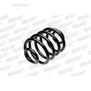 ������� ������ Renault CLIO 98-03 ST127019R ����