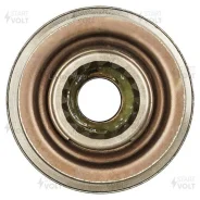 ������ �������� (�������) ��� �/� VAG Polo (20-)/Octavia A7 (13-) 1.6i (VCS 1805) VCS1805 ����