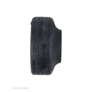 ������ ������� ������������ Honda Accord CB1/CB3/CB7 90-93 7901177SX ����