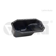 ������ ������� Skoda Fabia I/II/Octavia I/II, VW Polo 9N/9A/V 1.4 99-15 11030037101 ����