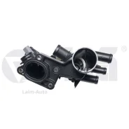 ��������� � ������� Skoda Fabia I, VW Polo IV/9N/9A 1.0-1.4 99-08 11210099001 ����