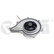 ����� ������� AUDI A4/A5/A6/A7/A8/Q5, VW Touareg 3.0TFSI 08-18 11211791901 ����