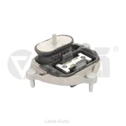 ����� ��� AUDI A4/A5/A6/A7/Q5 1.8TFSI/2.0TFSI/TDI 07-18 43991698601 ����