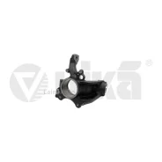 ����� ���������� ���. R AUDI A3, Skoda Octavia I, VW Bora/Golf 4 97-10 44070088801 ����