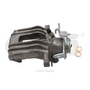 ������� ��������� L AUDI A6, VW Passat B5 96-05 66150903801 ����