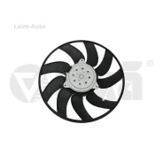 ���������� ��������� 200w 350�� 99591479801 ����