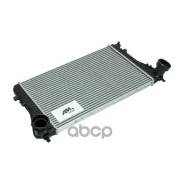 ���������� AM Point ���. CI83000S CI83000S ����