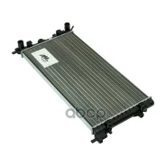 �������� ����������� �������� CR1096000S CR1096000S ����