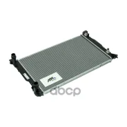�������� ����������� �������� AM Point ���. CR484000S CR484000S ����
