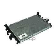 �������� ����������� �������� AM Point ���. CR585000S CR585000S ����