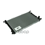 �������� ����������� �������� AM Point ���. CR912000S CR912000S ����